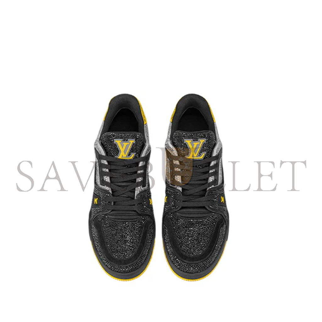 l**is V*t*n lv trainers 1a9jxj